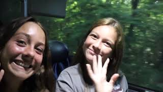 KHS Softball Banquet Video 2021