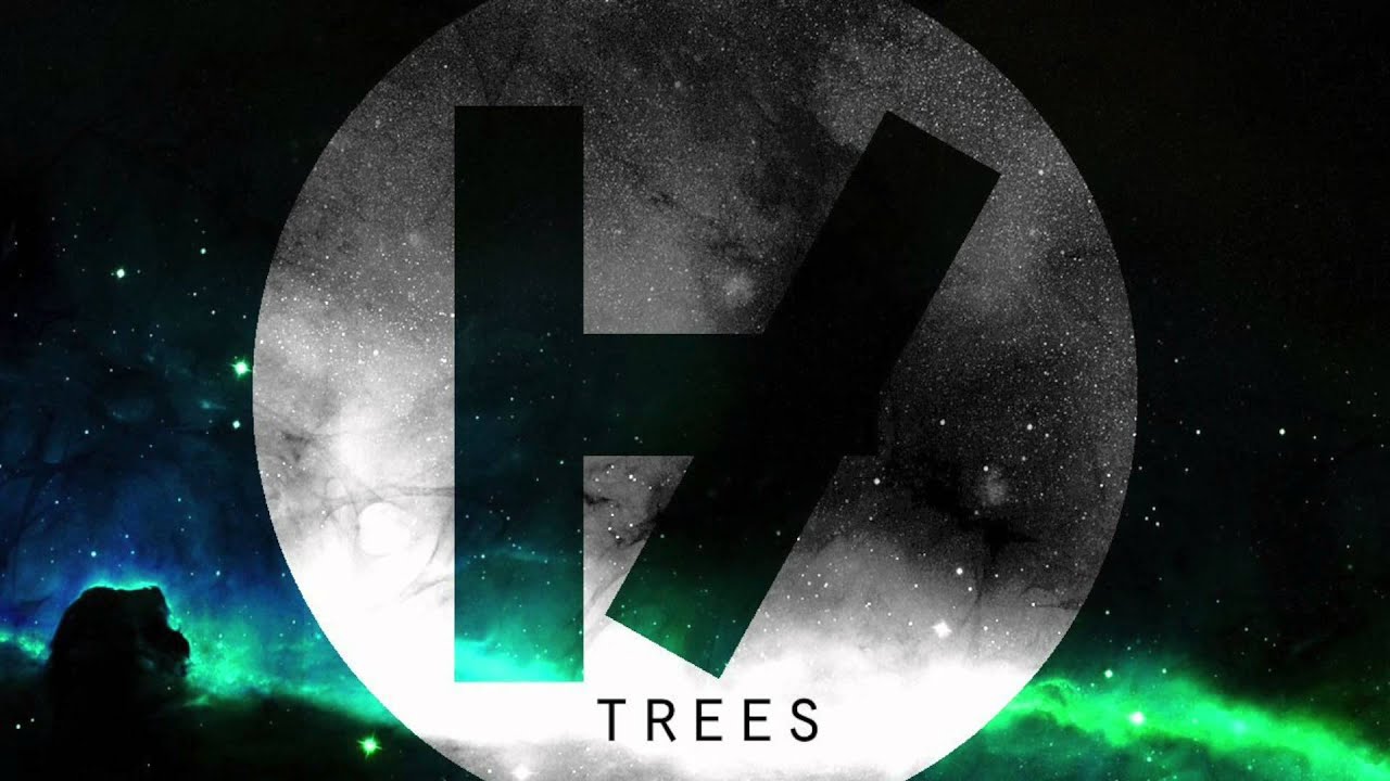 Twenty One Pilots Trees (Culture Remix) YouTube