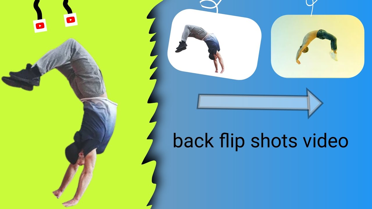 back flip video please like and subscribe bhai log🙏🙏🙏🙏 please sapoot me ...