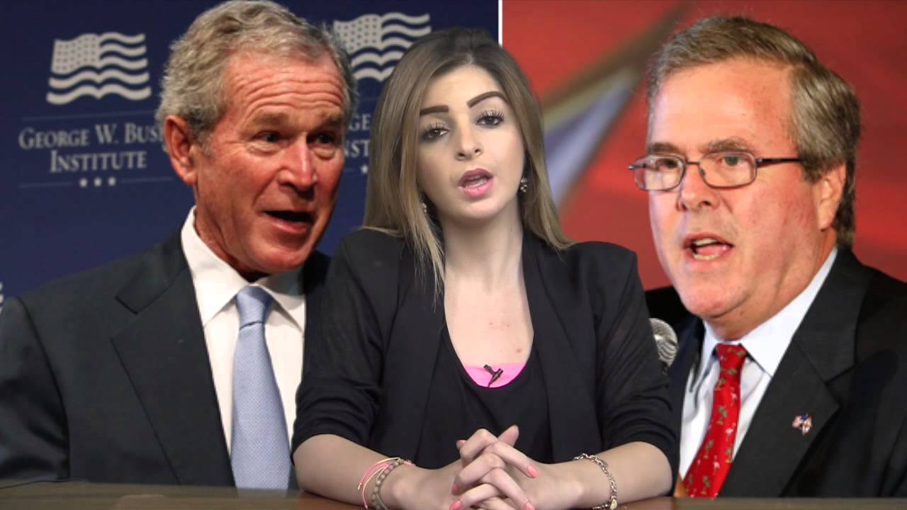 news analysis - YouTube