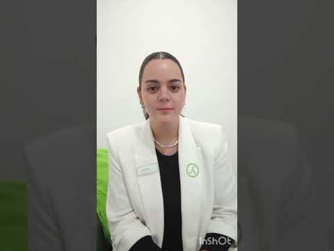 🌿 Establecer límites
