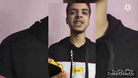 Fastest Periodic Table Recitation Without Reading