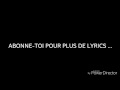 Hornet la frappe-Gramme 2 peuf (Rap / Lyrics)