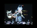 Video Reacción - Madonna en el Super Bowl - Azteca 7 (05/02/2012)