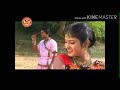 Leti chuhuthile mitha mitha || santanu sahu old superhit sambalpuri song video song Mp3 Song