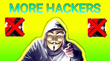 The are more hackers in the leaderboards Apex legend mobile