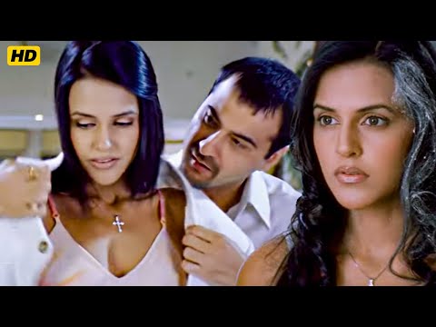 Julie क ह आ एक आम र लड क स प य र Neha Dhupia Yash Tonk Priyanshu Chatterjee 