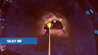 Mejores juegos sin giroscopio 360 para Android VR parte 4 | JuegosVR30.com screenshot 5