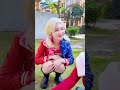 Harley Quinn's Romance#comedy #funny