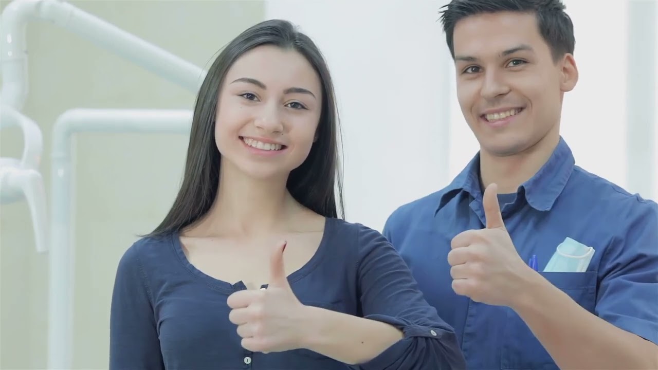 Emergеncy Dеntist Sacramеnto 1917 Del Paso Blvd, Sacramento, CA 95815