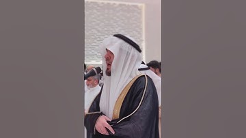 فجر الجمعة || أنس نوفل #أنس_نوفل #اكسبلور #لايك #ترند #قرآن #تلاوات #صدقة #إسلام #anas_noufel #الله