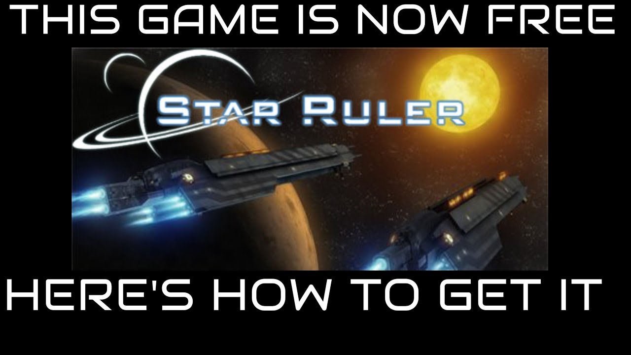 starsector game guide