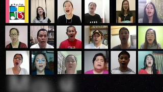 Maging Akin Muli By Tinig Barangka