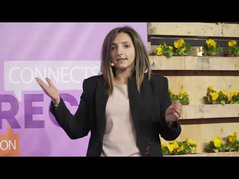 Agrytech Demo Session Yummi Tummi AFID2022