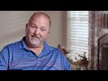Duane Knee Replacement Patient Story