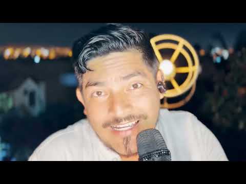 SE PUSO BONITA