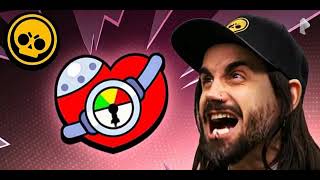 KEEP BRAWL ALIVE!!! #KeepBrawlAlive!