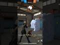 gaming!!!!!!!