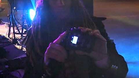 Lectrosonics Quadra In Ear Monitor Receiver Review