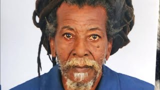 Hopeton Anthony Wallace Funeral Service