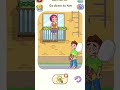 DOP 5 #gaming #viralshorts