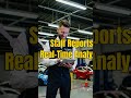 #CarWorkshop मालिक? 😫 पेपरवर्क में टाइम बर्बाद मत करो! 🚀 | Get Easy Software