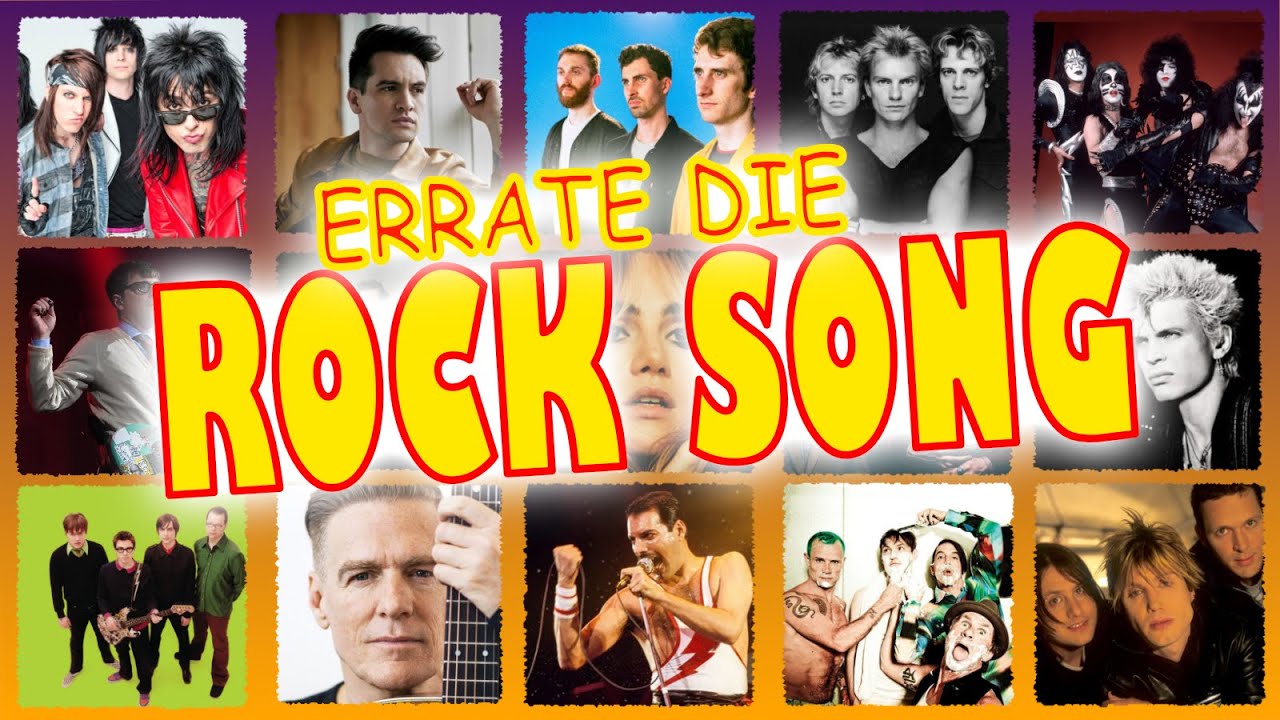 Top 100 Classic Rock Songs Of All Time - ACDC, Pink Floyd, Eagles, Queen, Def Leppard, Bon Jovi, U2