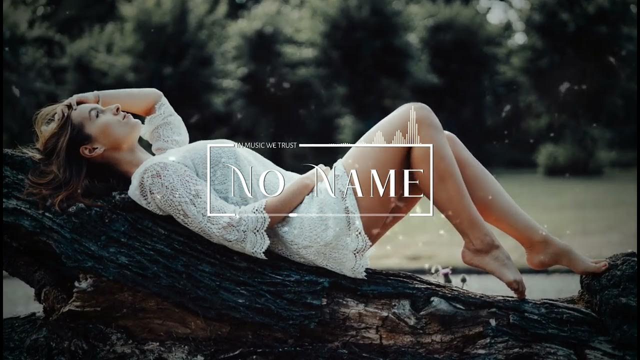 Janaga девочка плакала