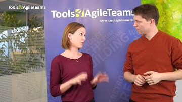 Tools4AgileTeams 2014: Was euch erwartet und wie die T4AT abläuft