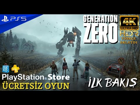 ผลสลากกินแบ่งรัฐบาล วันที่ 1 พย. 2567