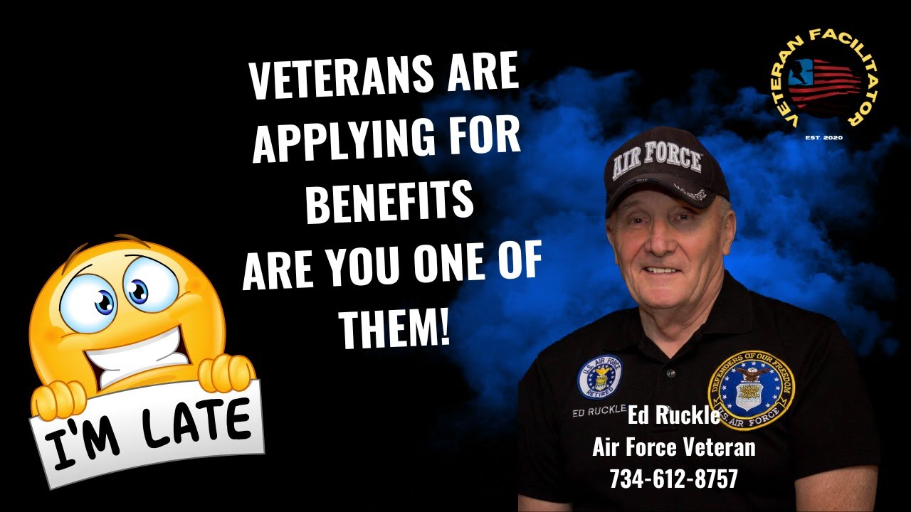 PACT ACT 2025: How the PACT ACT is Helping Veterans