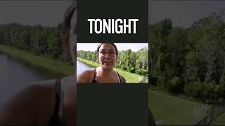 Tonight On All New Teen Mom The Next Chapter At 87 C On Mtv