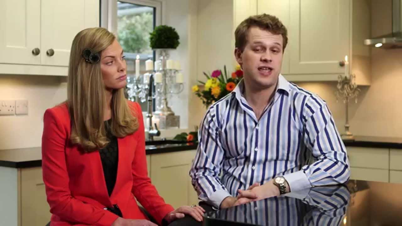 Plymouth Brethren Living our Beliefs Family (Exclusive Brethren) YouTube Plymouth Brethren Living our Beliefs Family (Exclusive Brethren) YouTube