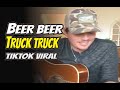 George Birge Beer Beer Truck Truck Lyrics mp3