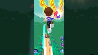 Top Game in KOOPLY RUN 🚀 | Best Runner Gameplay #shorts