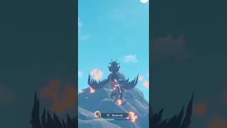 FERZEN HIDDEN QUEST | 7 deadly sins origin #youtubeshorts #hidden #ps5