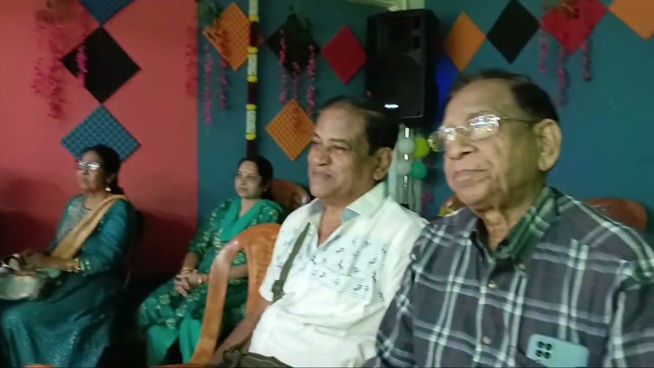 Zindagi Ki Na Toote Ladi ✨️🎶🎶✨️