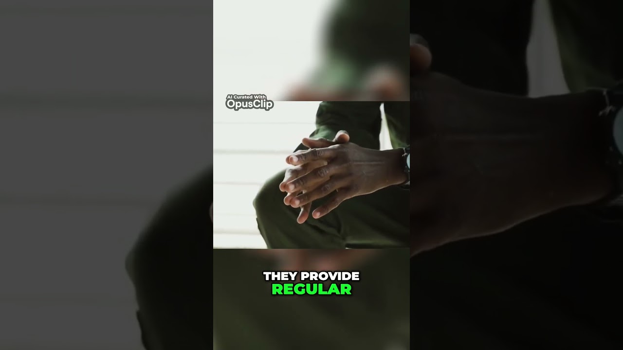 Inspirational Techniques: How Aviation Instructors Motivate Aspiring Pilots