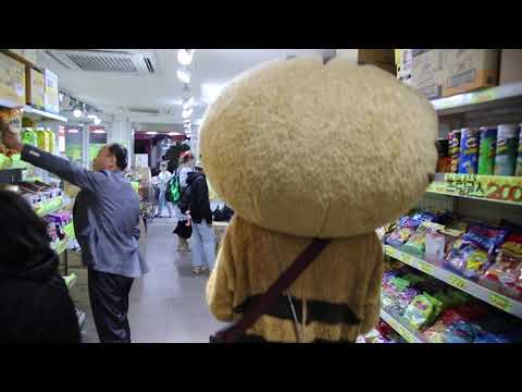 JHKTV] 신촌명물고양이간식사기 shinchon special <strong>cat</strong> a snack bar  Thinking Of <strong>Us</strong>(song)