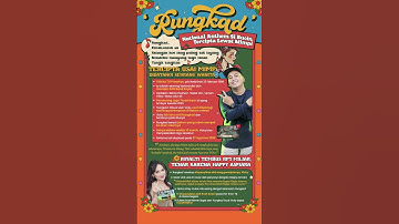 Cerita Lagu Rungkad yang Viral #shortsyoutube #rungkad