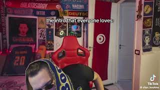 Gooba Intro Alo Alo Chbiba