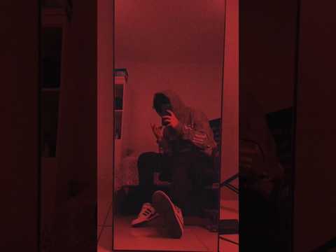 Try this Instagram Filter...❤️ #edit #editing #instagram #ytshorts #filters