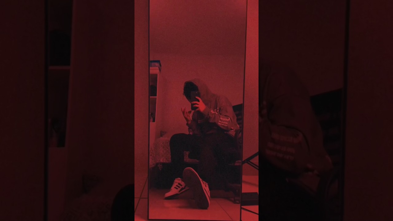 Best Instagram filter 🥵 