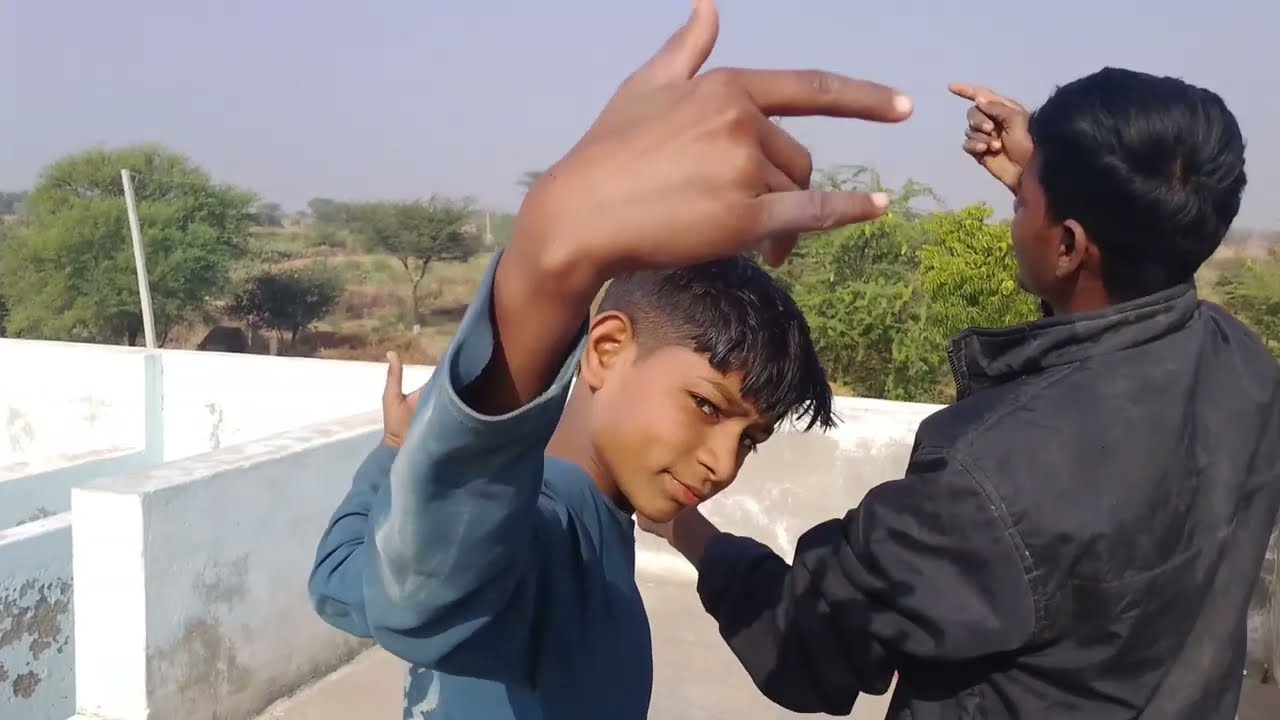 🧵🪁 पतंग उड़ाओ 