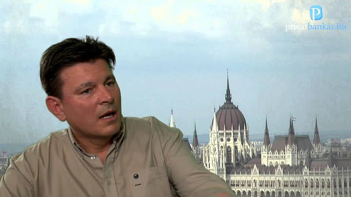 Félelem a görög népvándorlástól: ha mi nem húzunk falat, mások teszik?