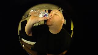 Thumbnail for Jon Drinks Water #7147