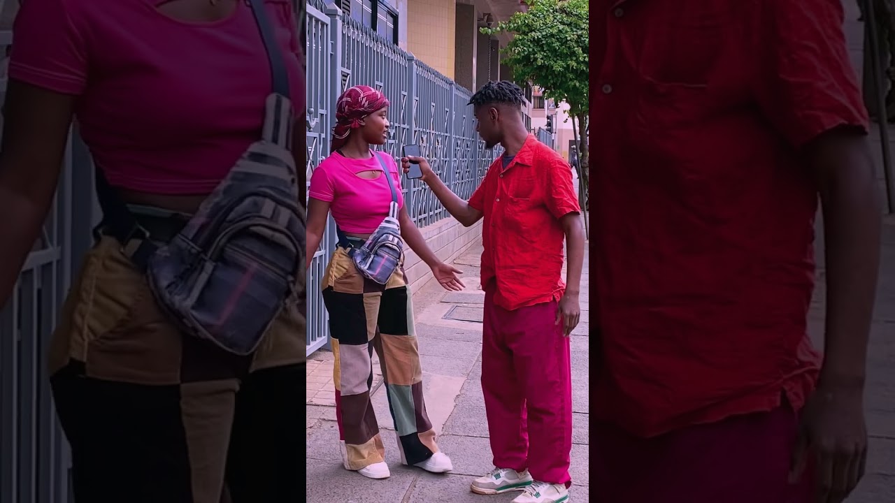 Unaweza nipatia hug nikupatie pesa 😅😅😅 