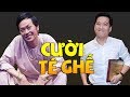 Cười Té Ghế Với Hoài Linh, Trường Giang 2018 - Hài Tuyển Chọn Hoài Linh,...