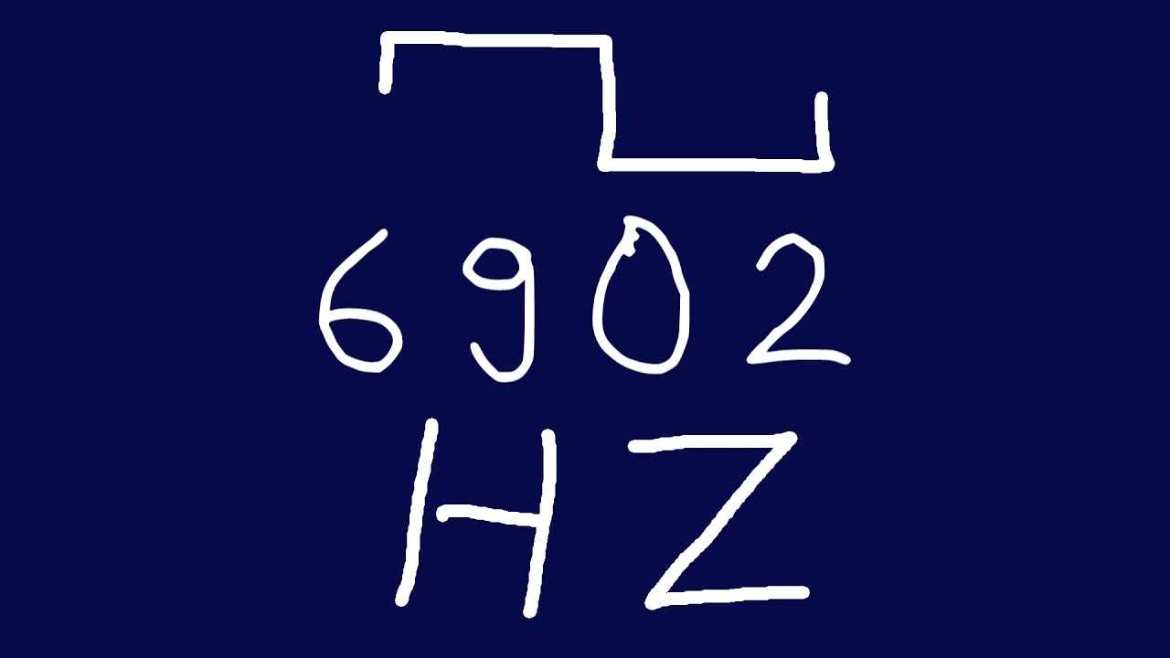 6902-hz-square-youtube