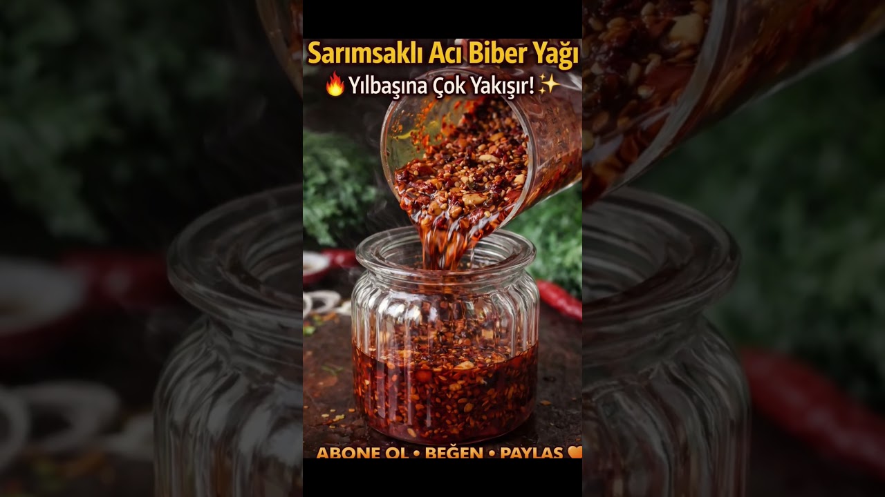 #pratiktarifler #tarif #salatatarifi #yemektarifleri #diyet #food #shorts #enfesyemektarifi  #yemek